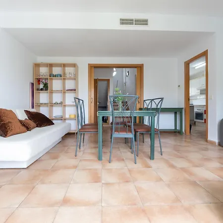 Zona Estival-3 By Interhome *