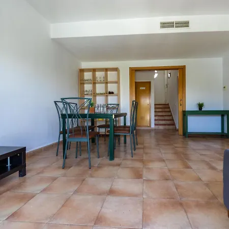 Zona Estival-3 By Interhome Holiday home