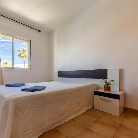 Zona Estival-3 By Interhome Holiday home *