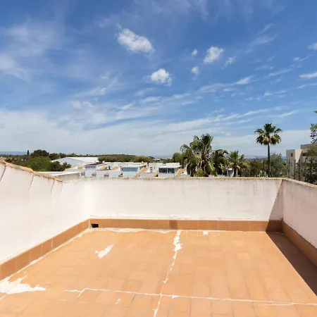 Zona Estival-3 By Interhome Holiday home *