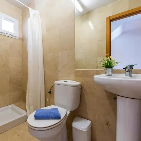 Zona Estival-3 By Interhome *